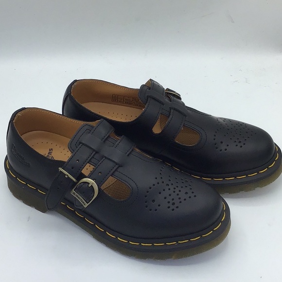 Dr Martens 8065 - Picture 2 of 3